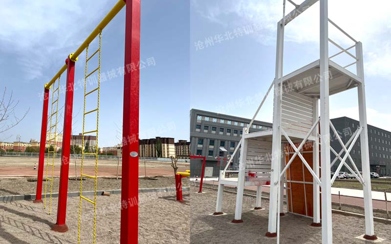 ĳ�����֘O��Խ��Ӗ��������깤��